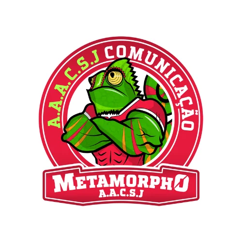 Atlética Metamorpho