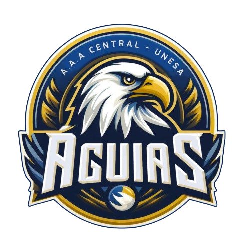 AGUIAS