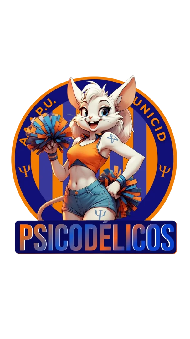 Atlética Psicodélicos