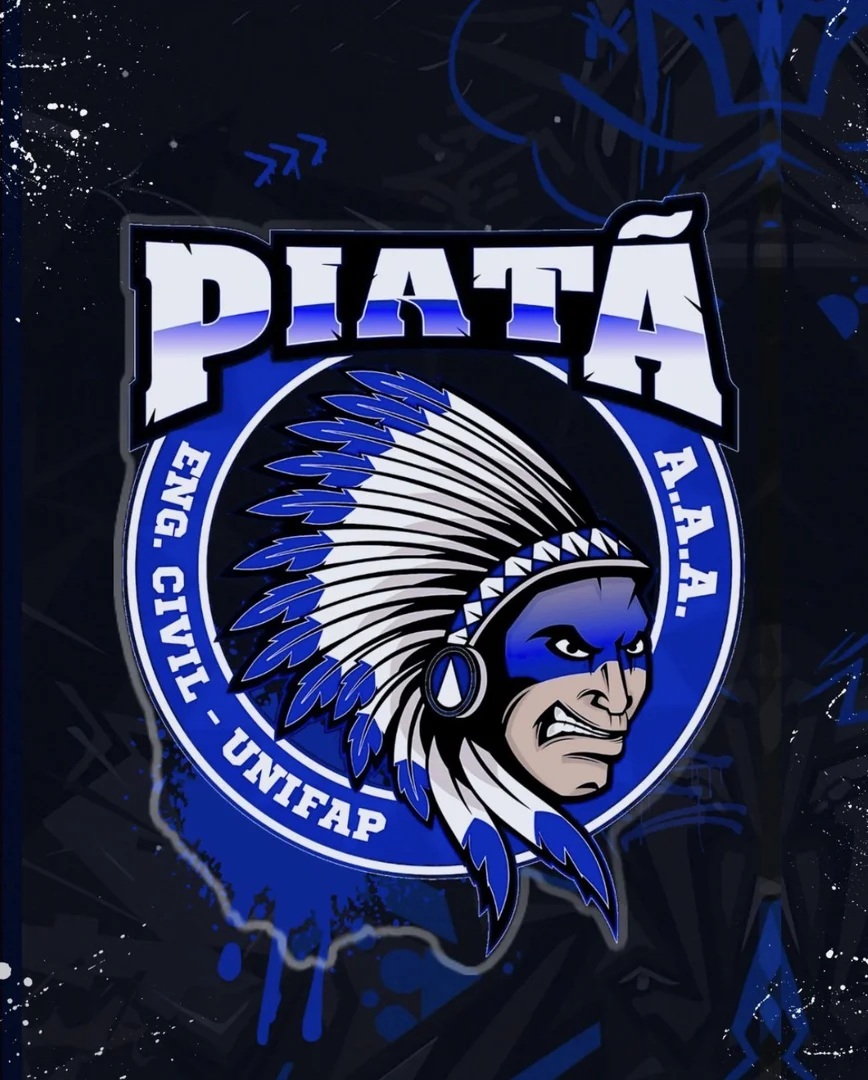 Atlética Piatã