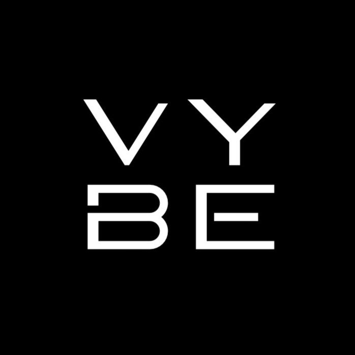 VYBE