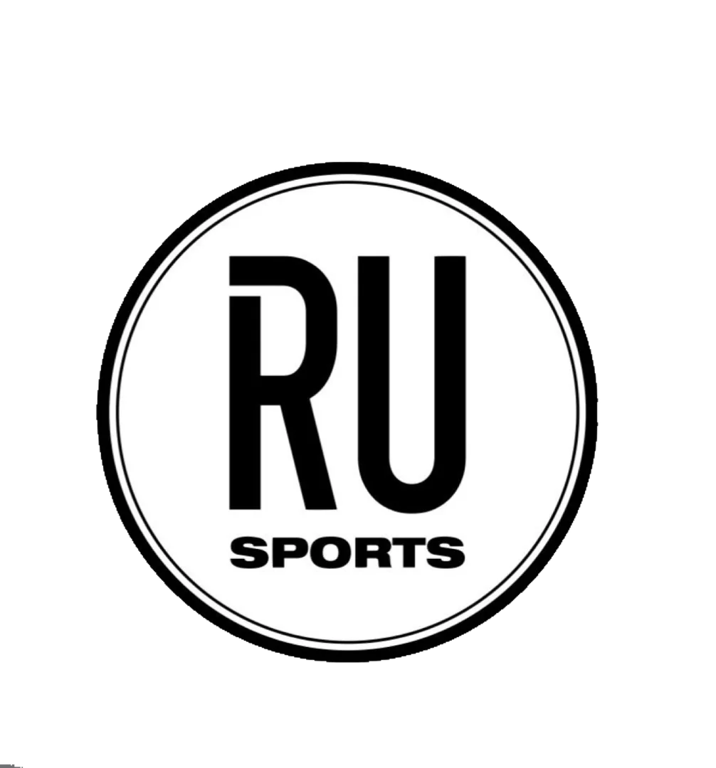 RU SPORTS