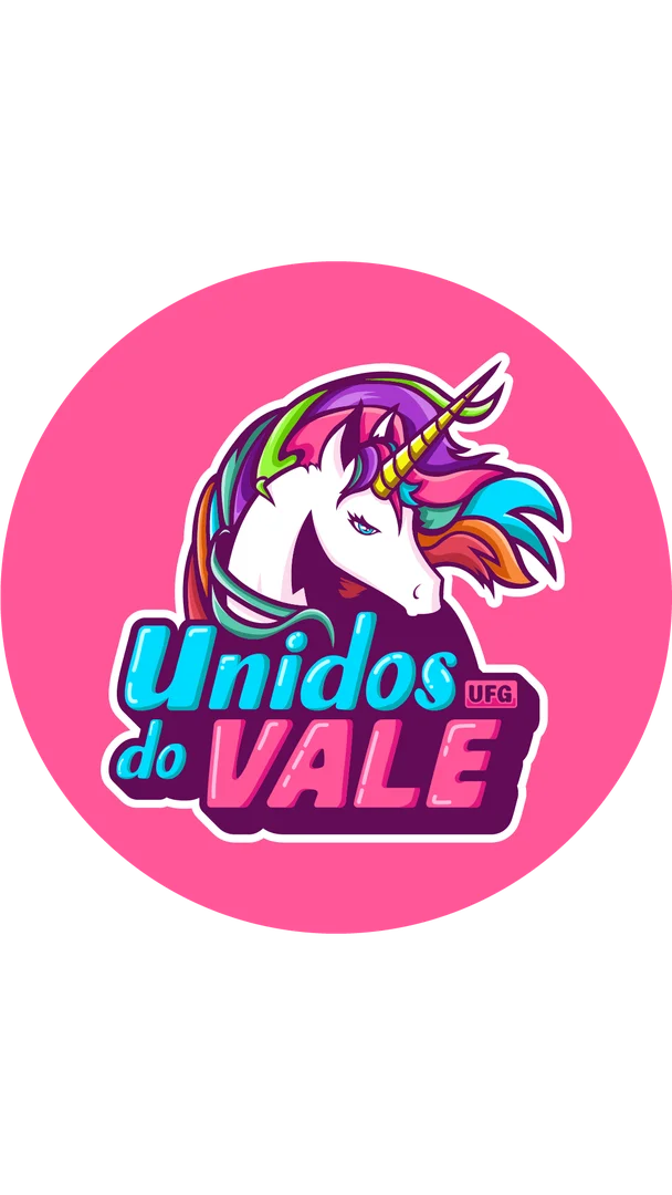 Atlética Unidos do Vale UFG