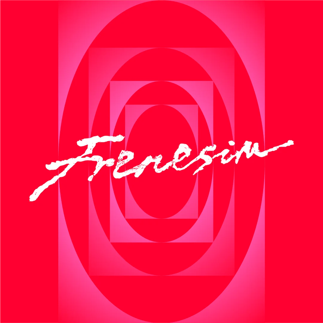FRENESIM