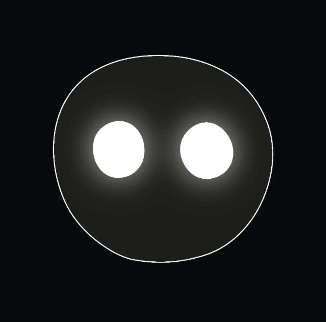 Solenia Records