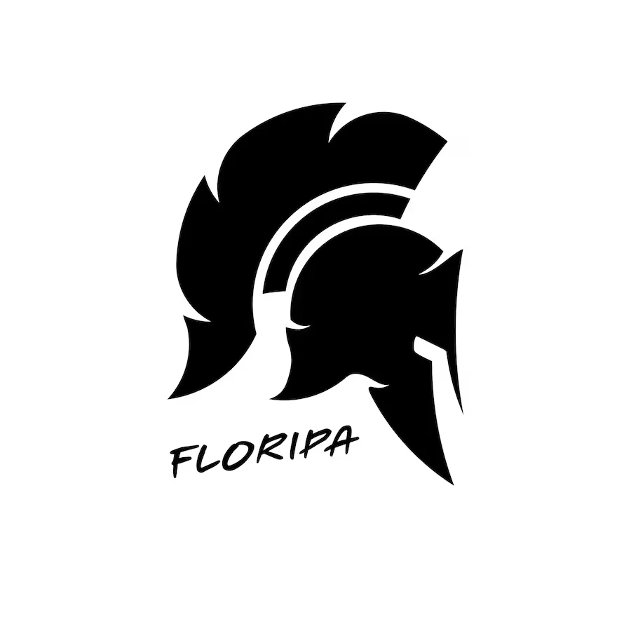 Espartano Floripa