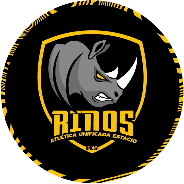 Atlética Unificada Estácio Rinos