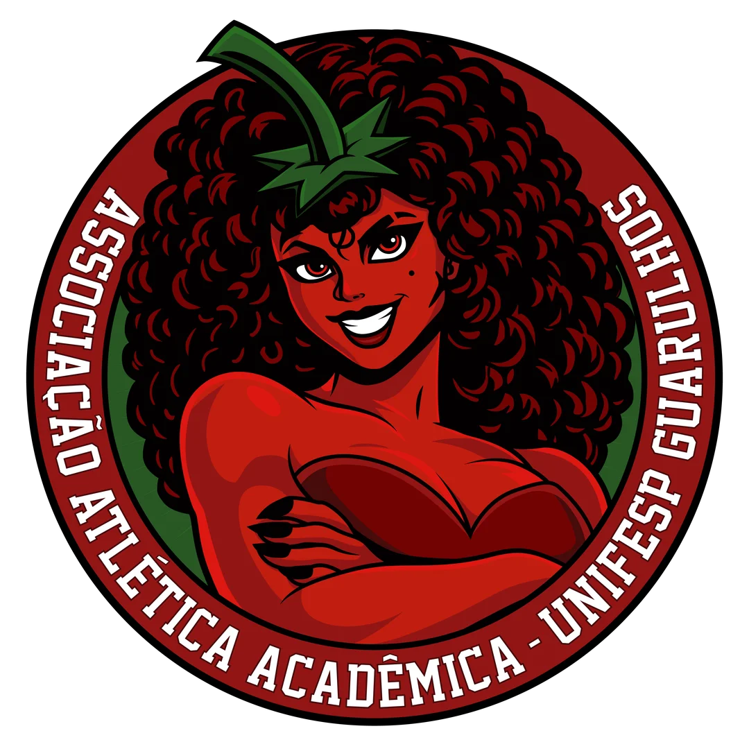 Associação Atlética Acadêmica Unifesp Guarulhos