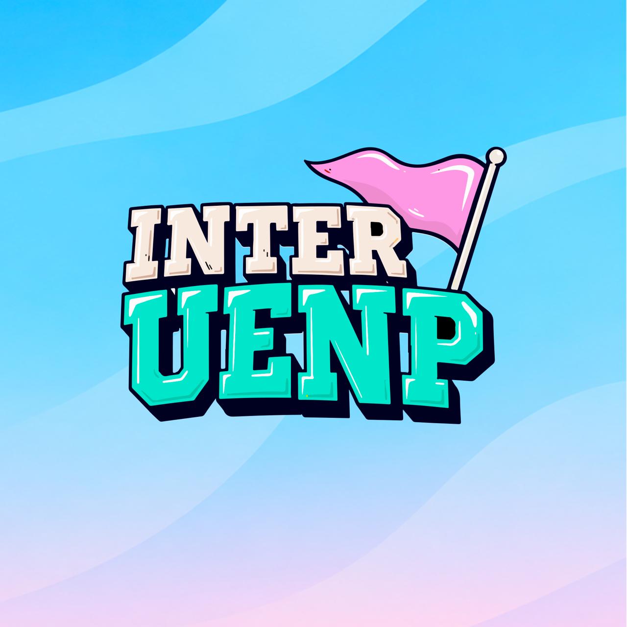 Liga Uenp