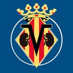 Villarrenal 26.1