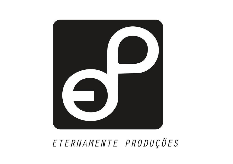 Eternamente Produções