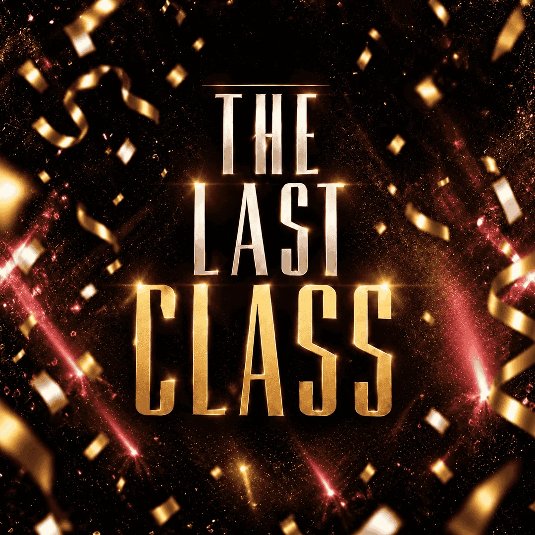 The Last Class