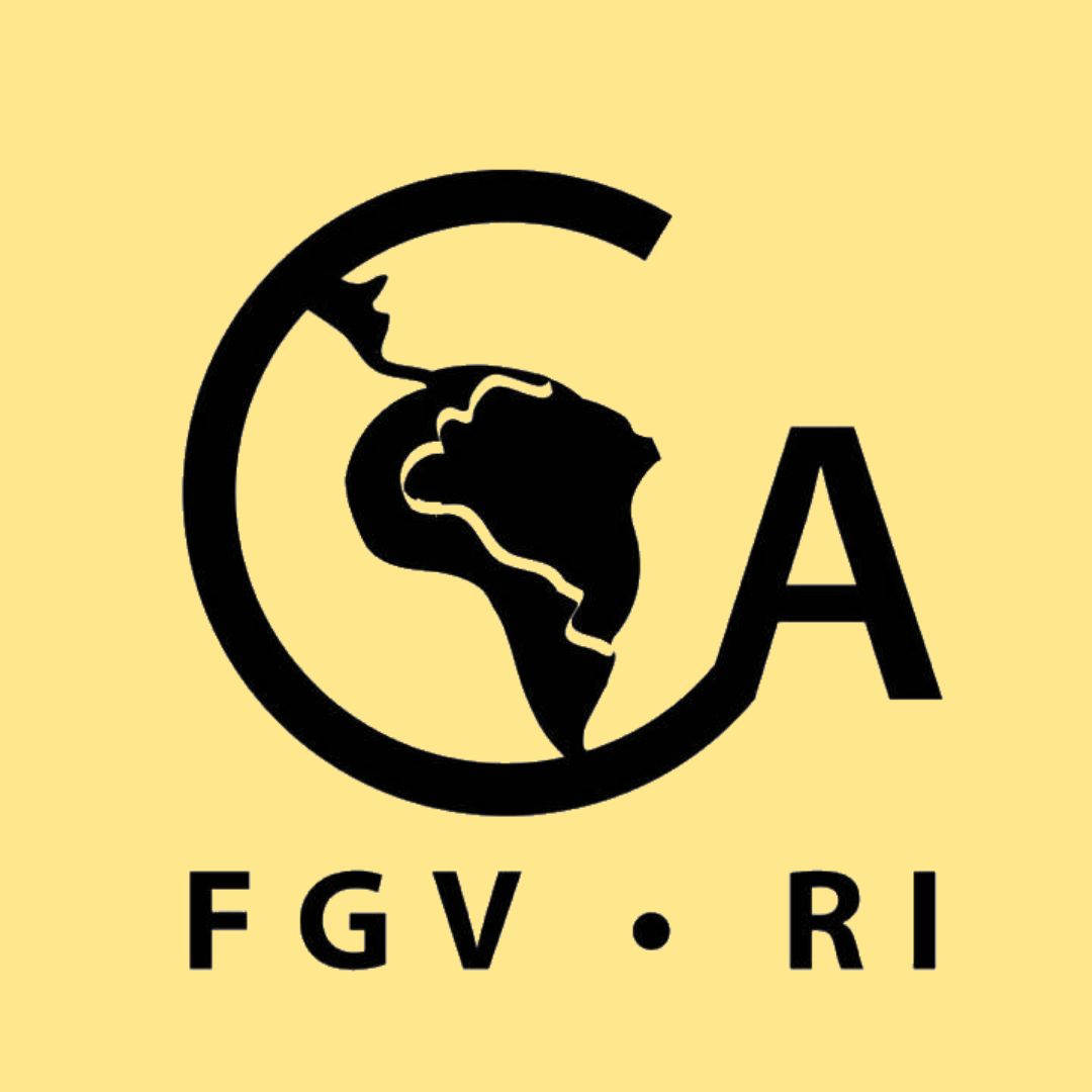 cari_fgv