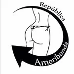 República Amoribunda