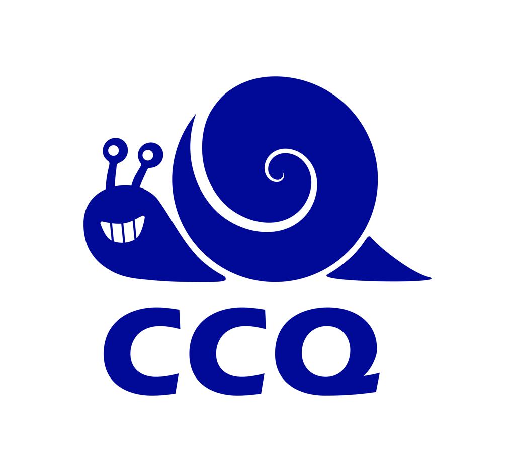 CCQ – Centro de Convivência da Química