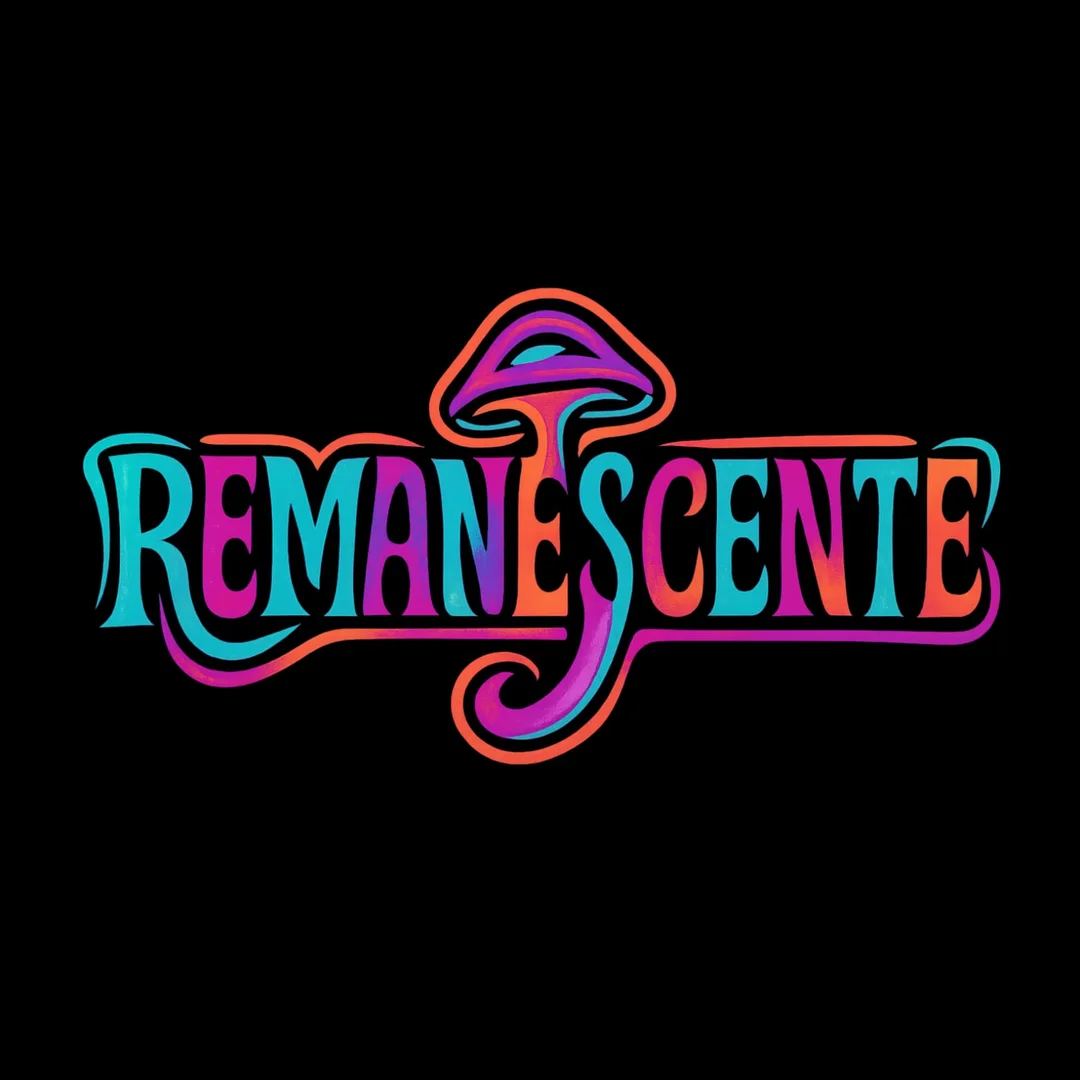 Remanescente Trance