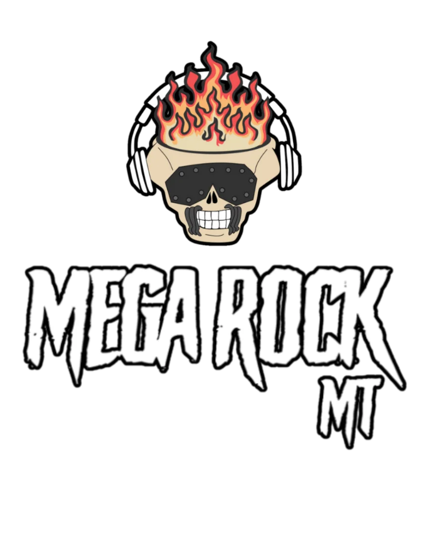 Mega Rock MT