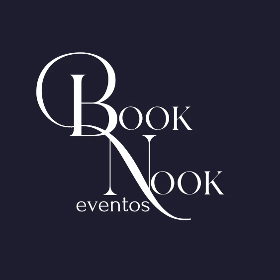 Book Nook Eventos