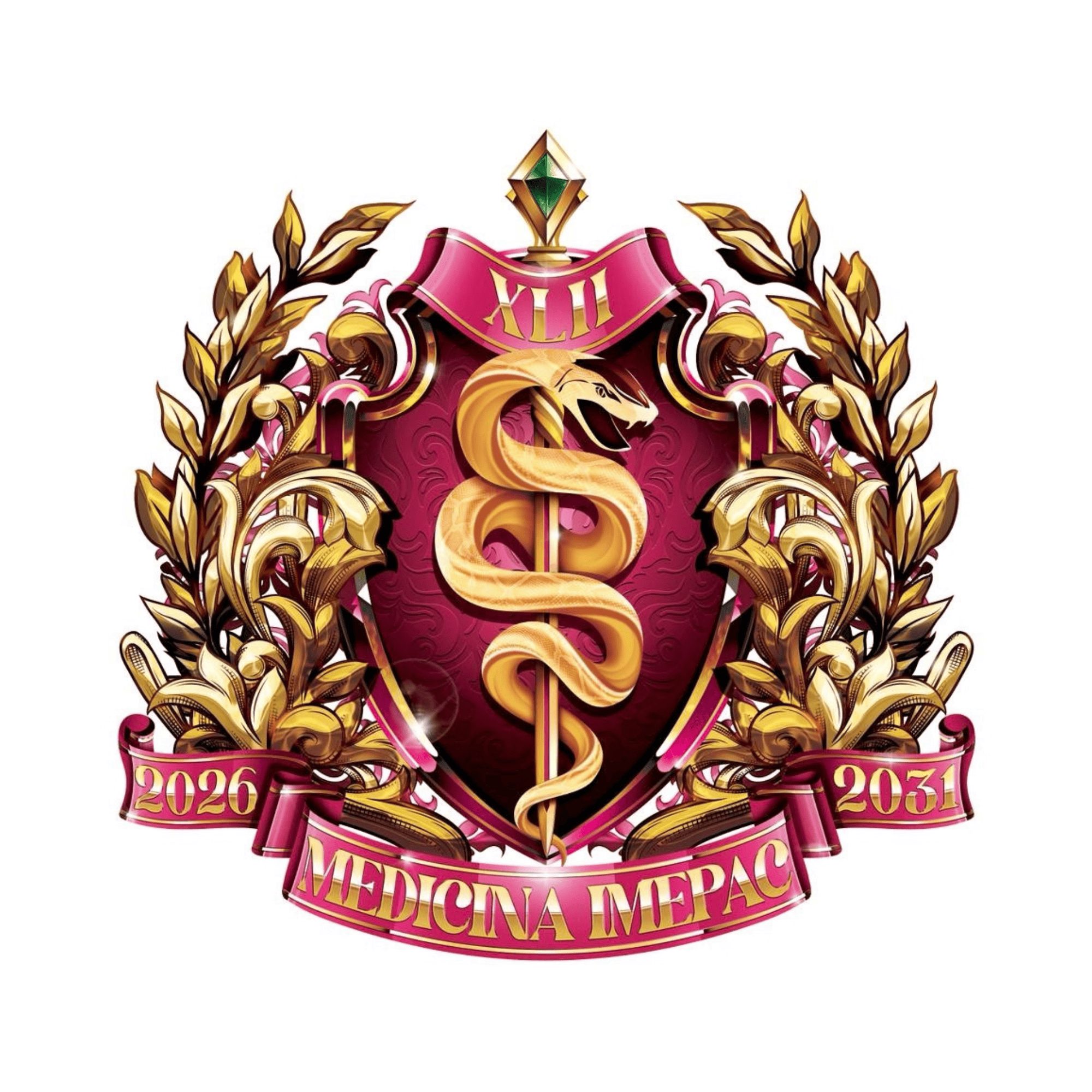 Medicina T42