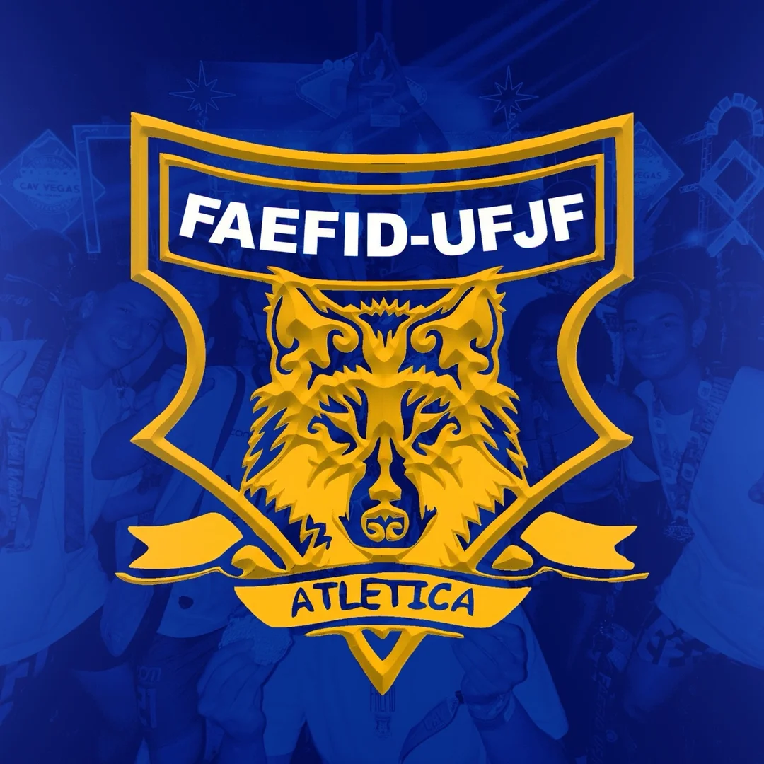 Atlética FAEFID