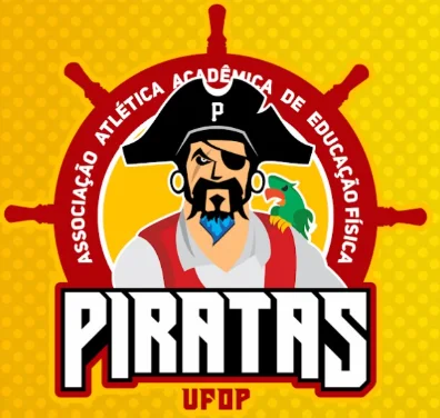 Associação Atlética Piratas