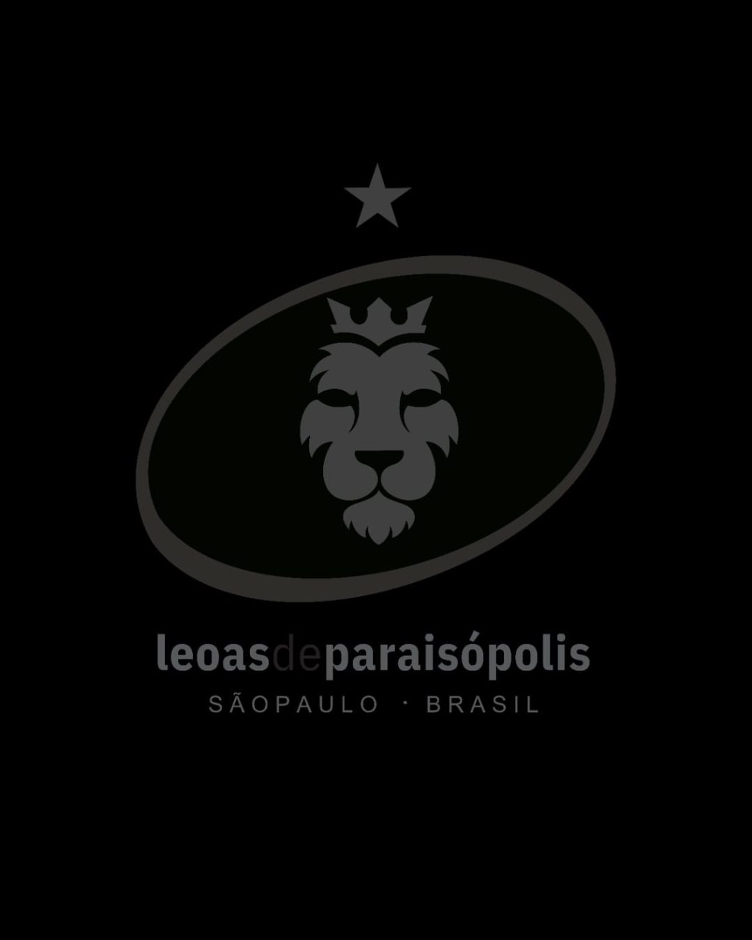 10 anos das LEOAS