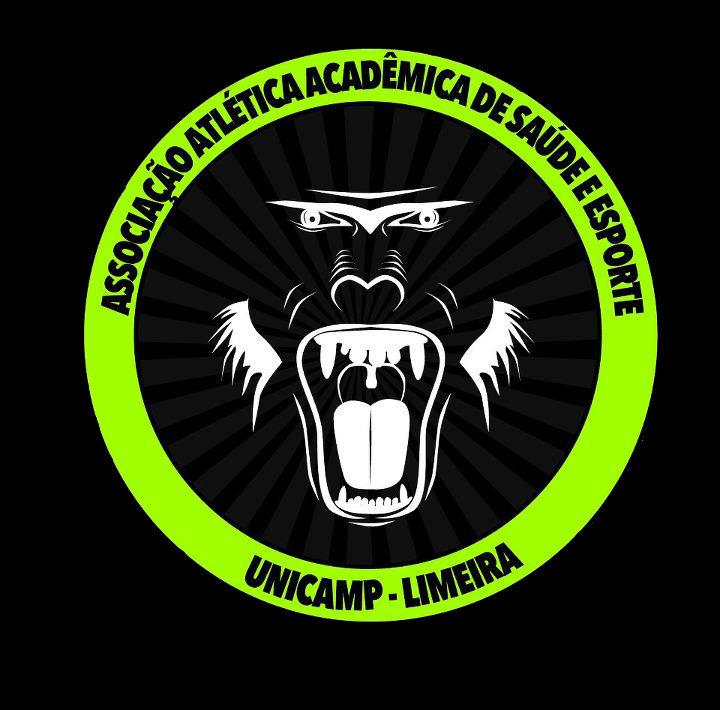 AAASE UNICAMP (Associação Atlética Acadêmica de Saúde e Esporte)