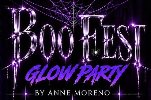 Boo Fest - São Caetano