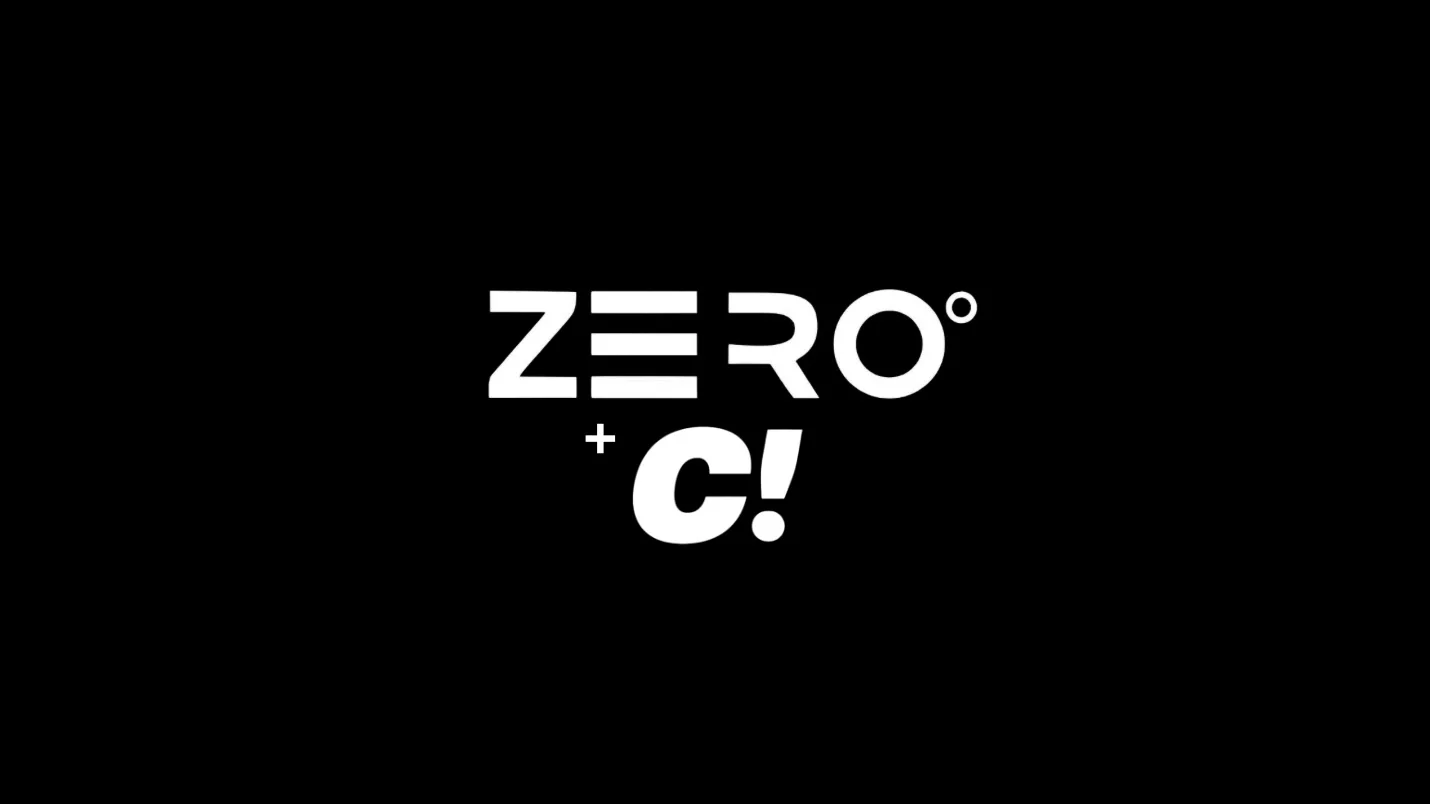 Zero Manaira