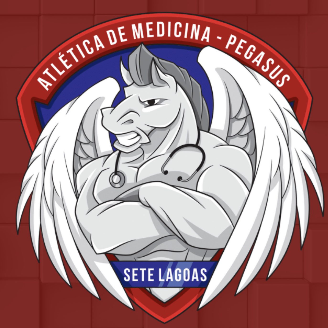 Atlética Pegasus