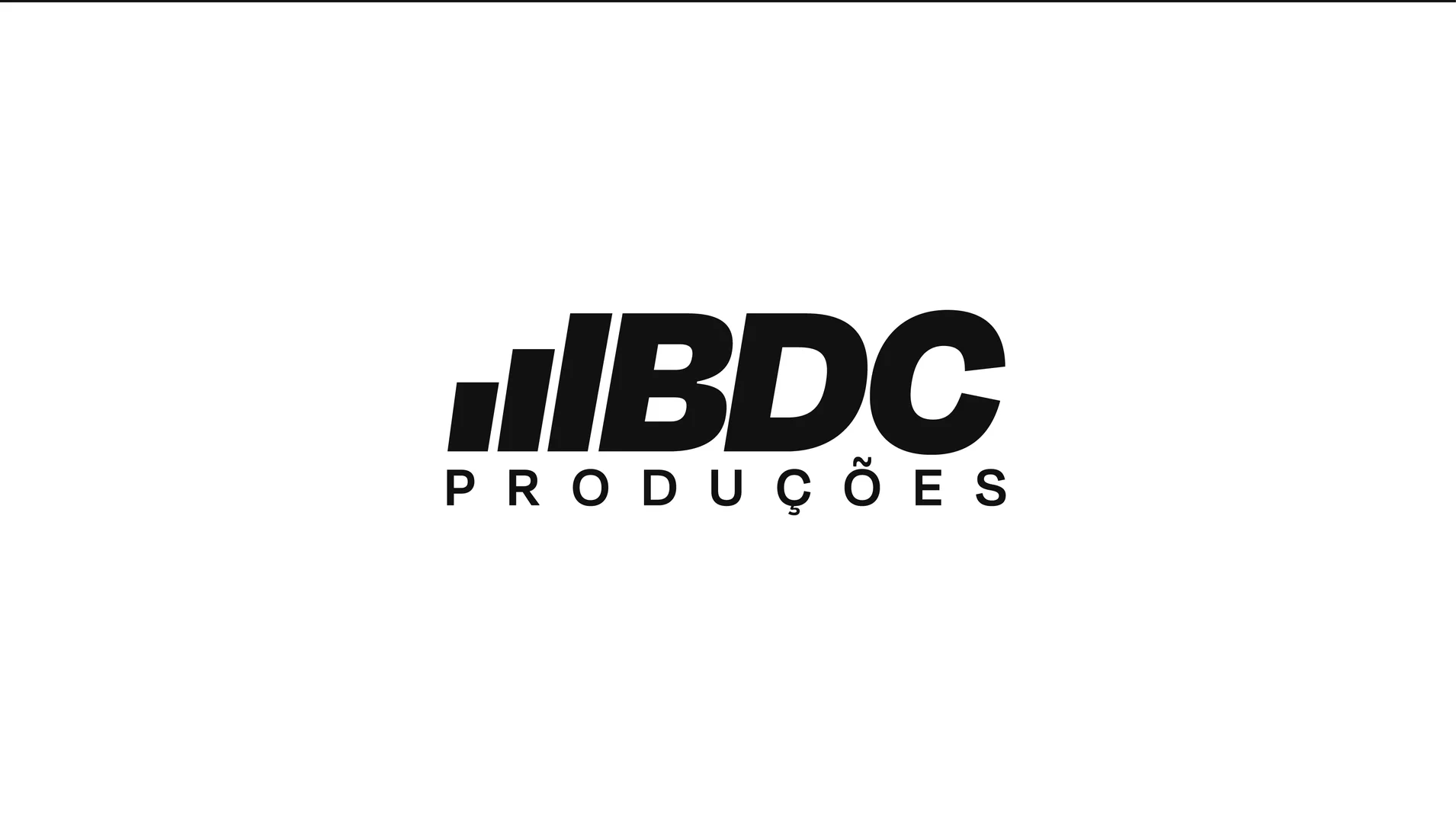 BDC Produçoes