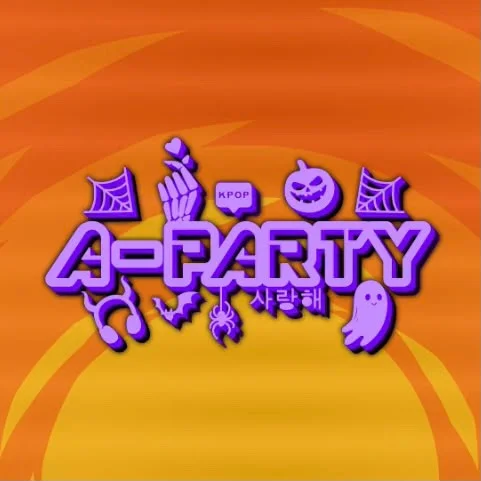 A-PARTY BRASIL