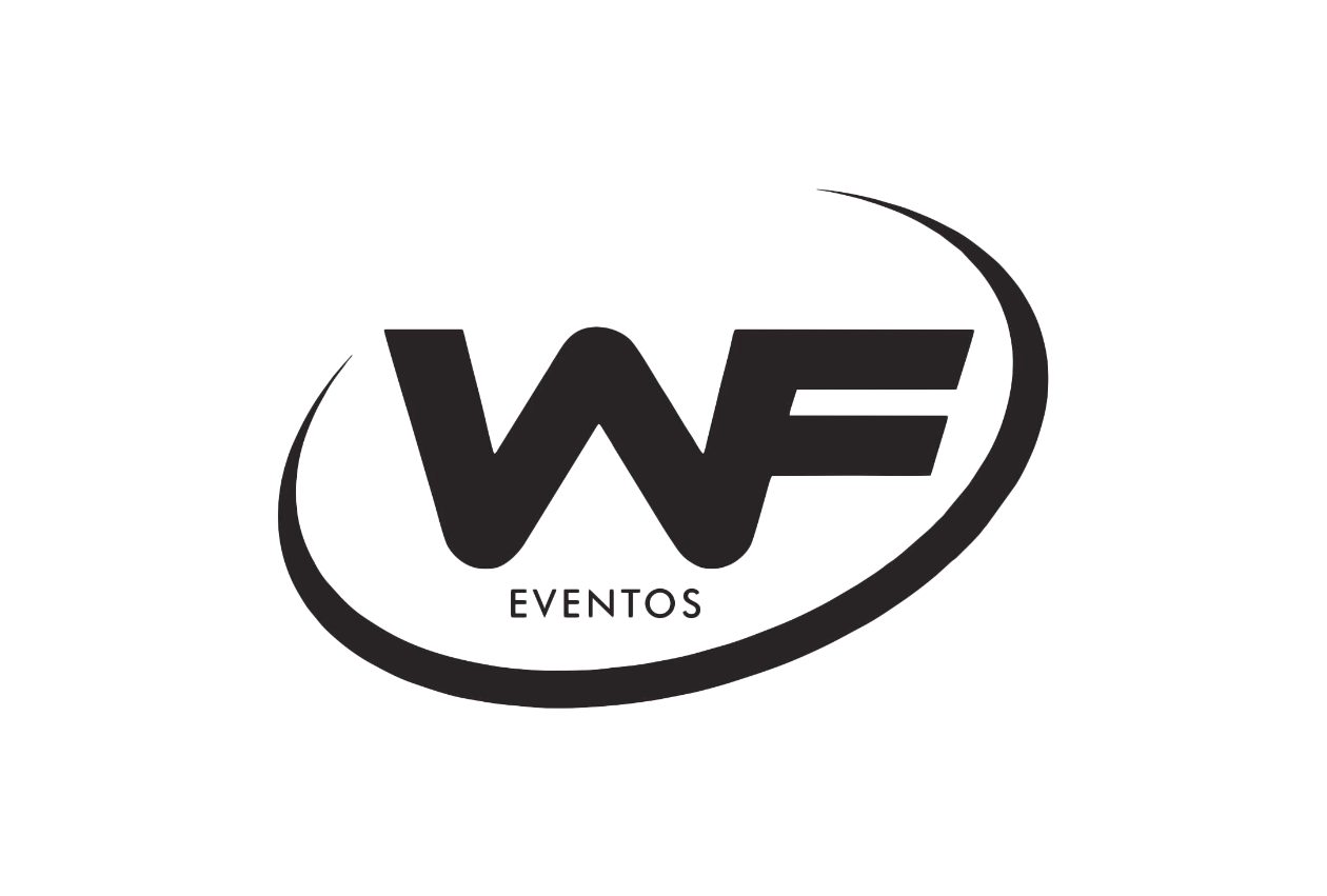 WF EVENTOS