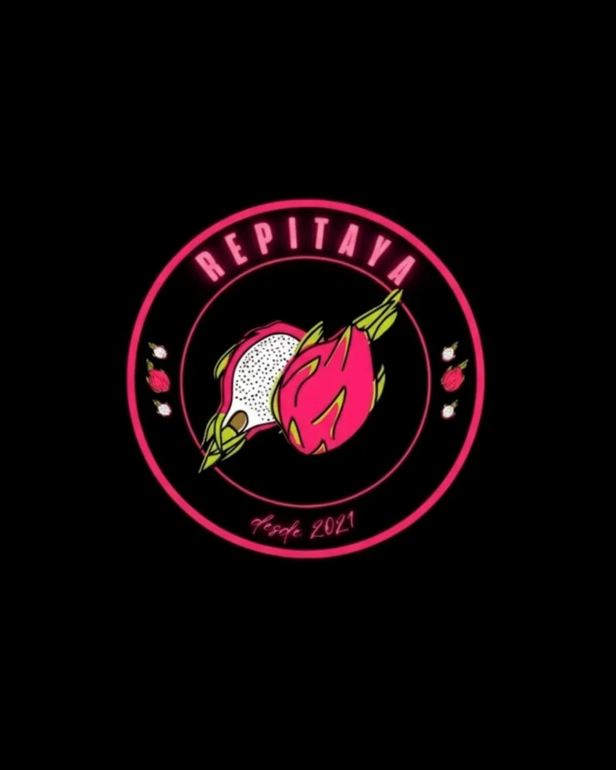 Repitaya