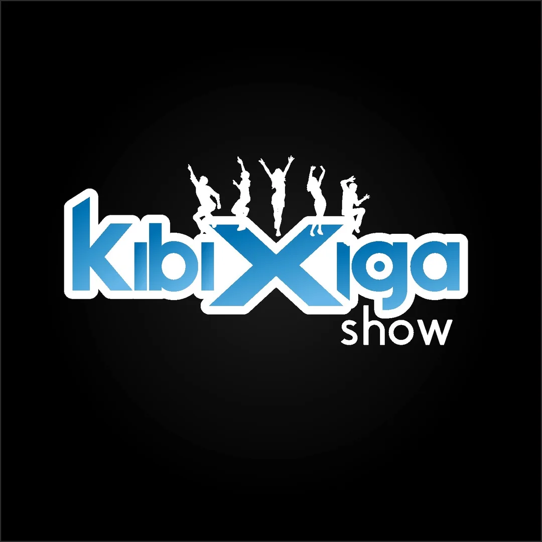 Kibixiga Show