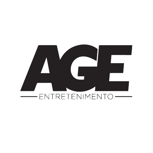 AGE Entretenimento