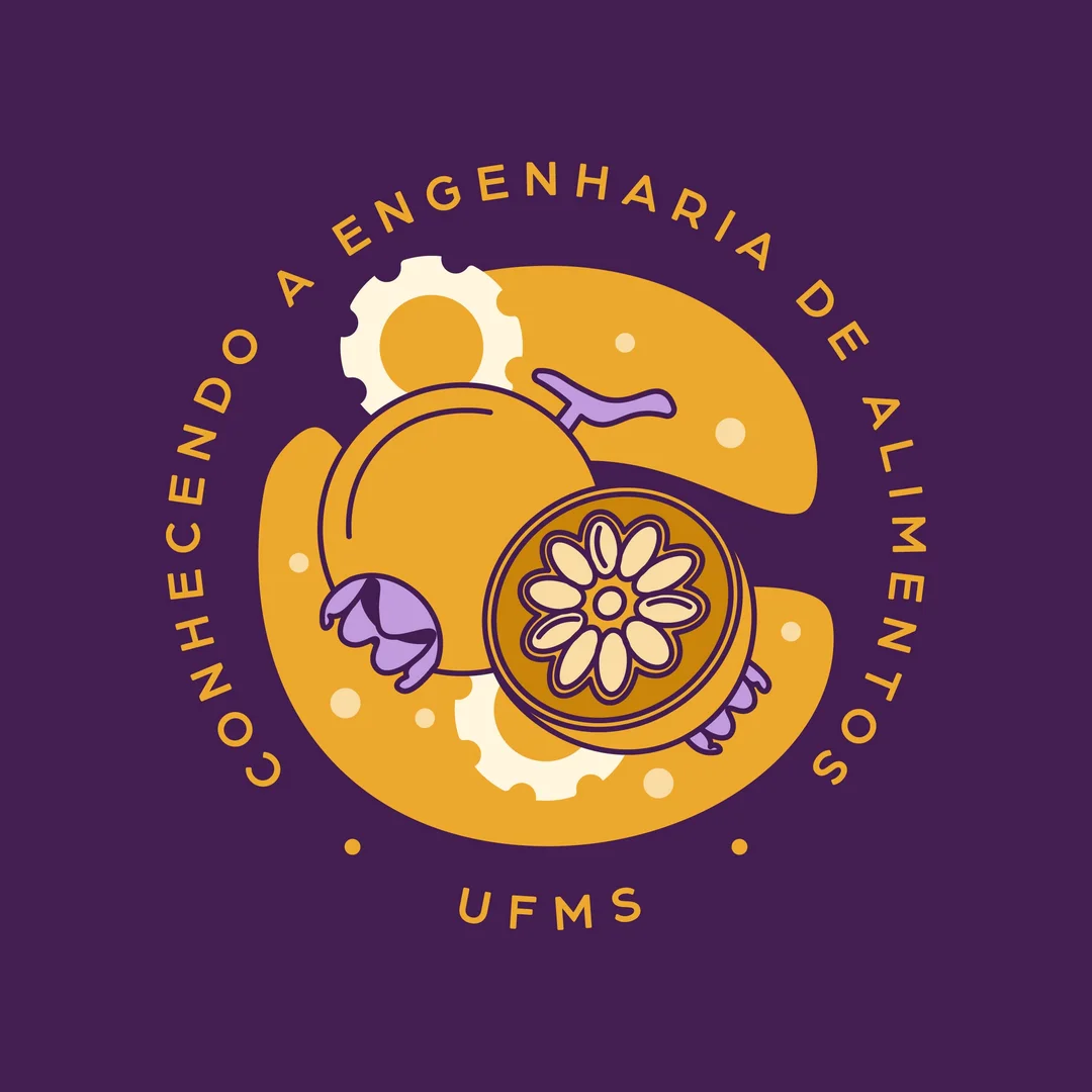 Engenharia de Alimentos UFMS