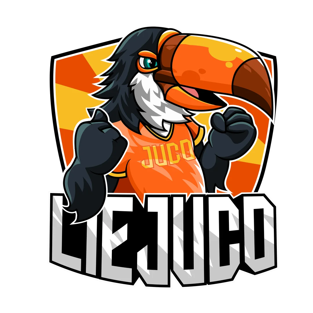 JUCO