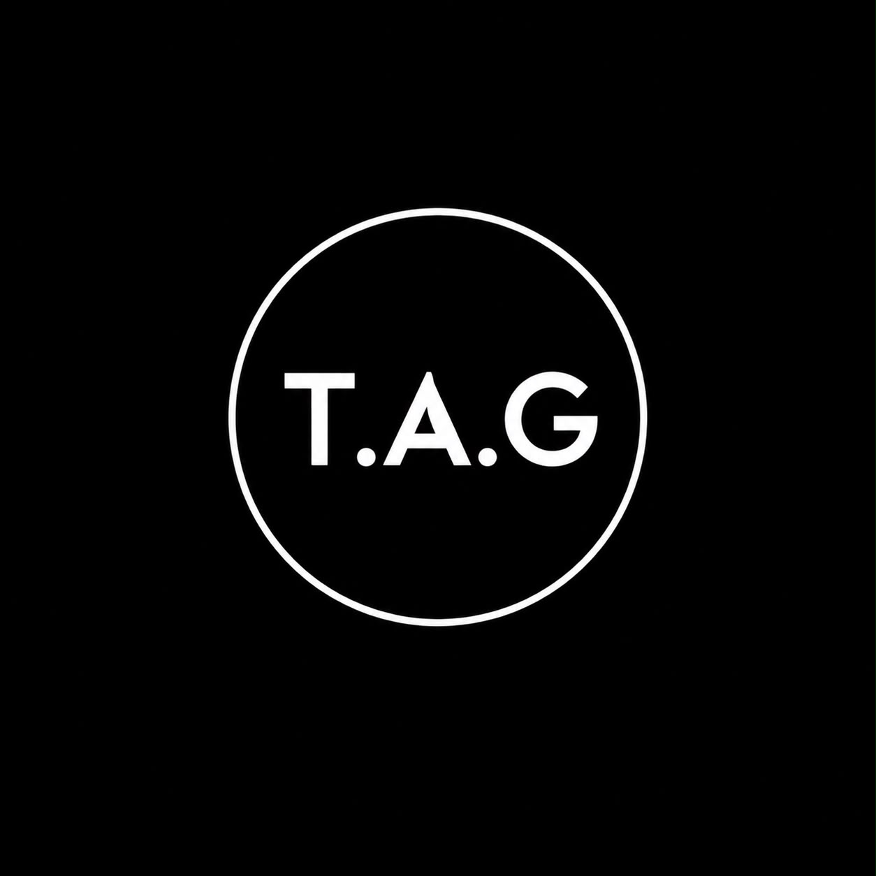 Festa T.A.G