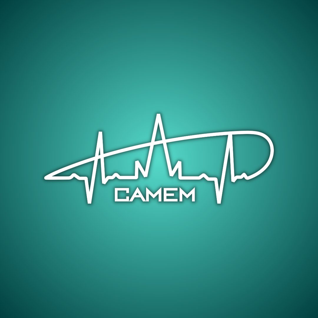 CAMEM - UEM