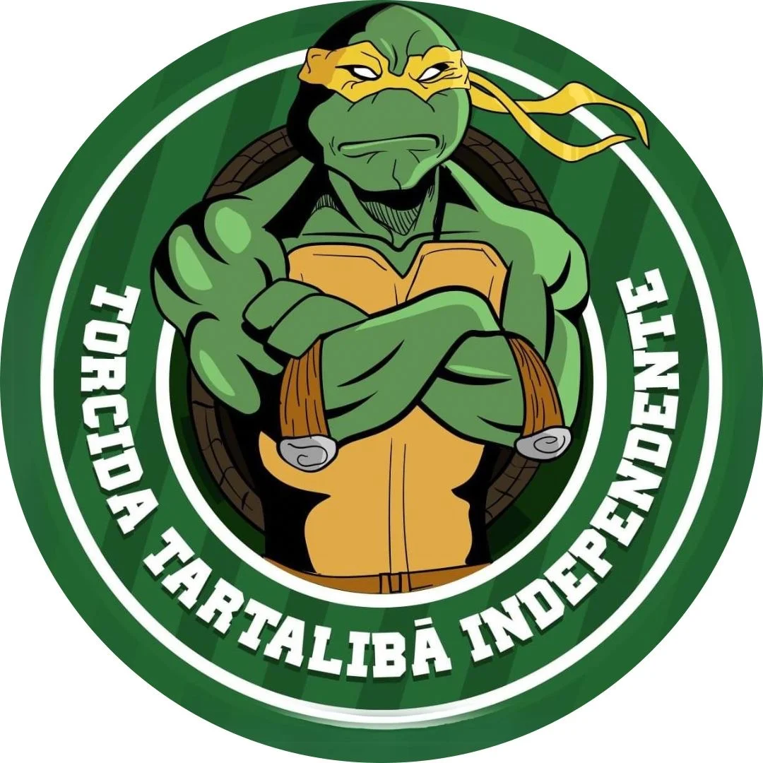 Torcida Tartalibã Independente