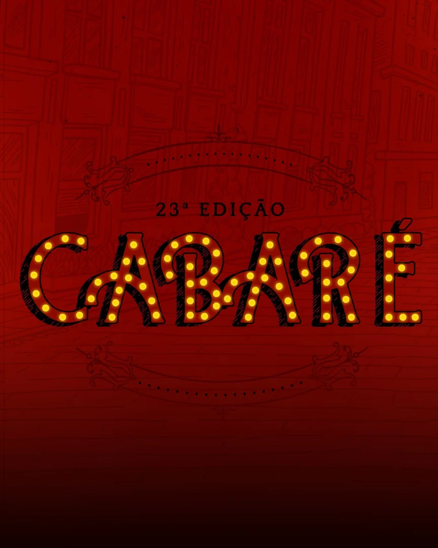Cabaré SZ