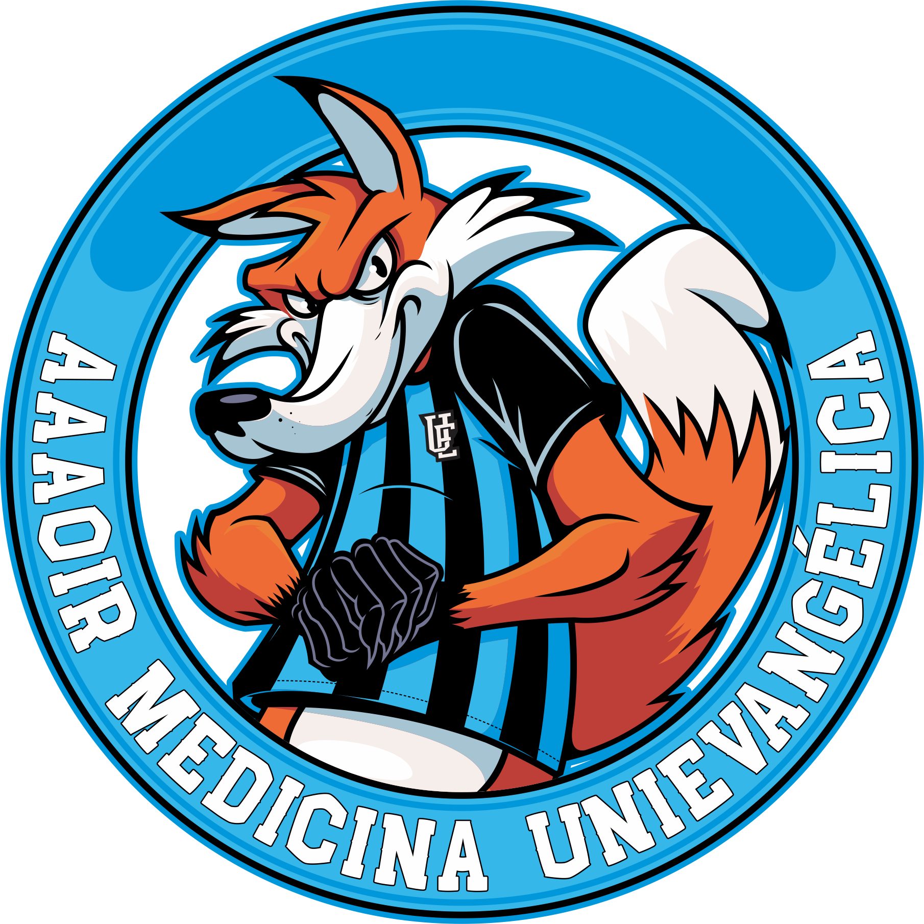 Associação Atlética Acadêmica Olégario Indemburgo Rocha