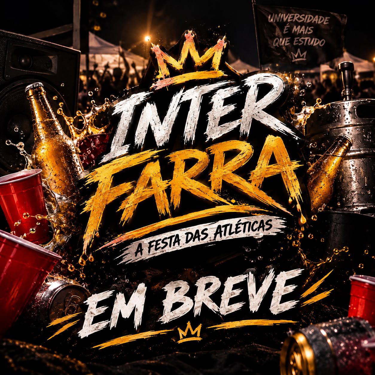 Interfarra Universitaria