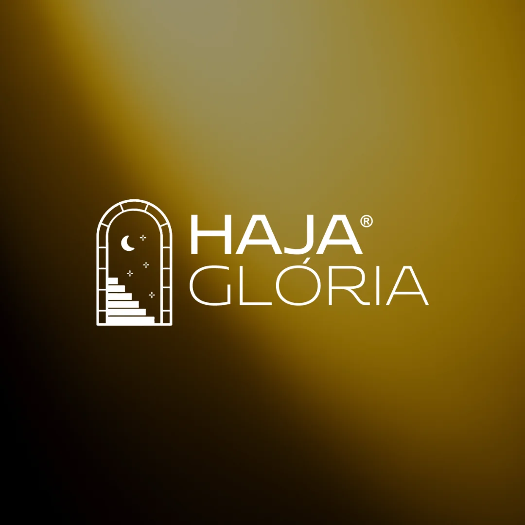 Haja Glória