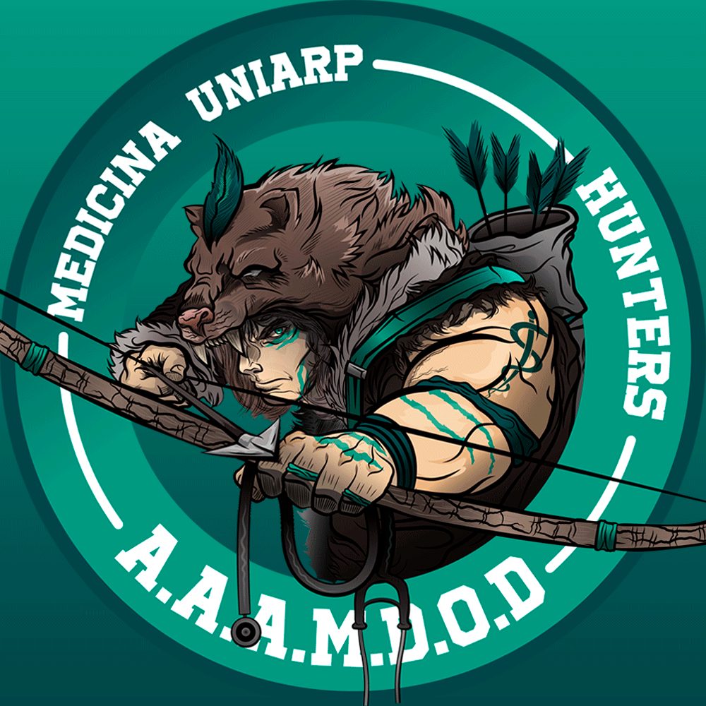 AAAMDOD