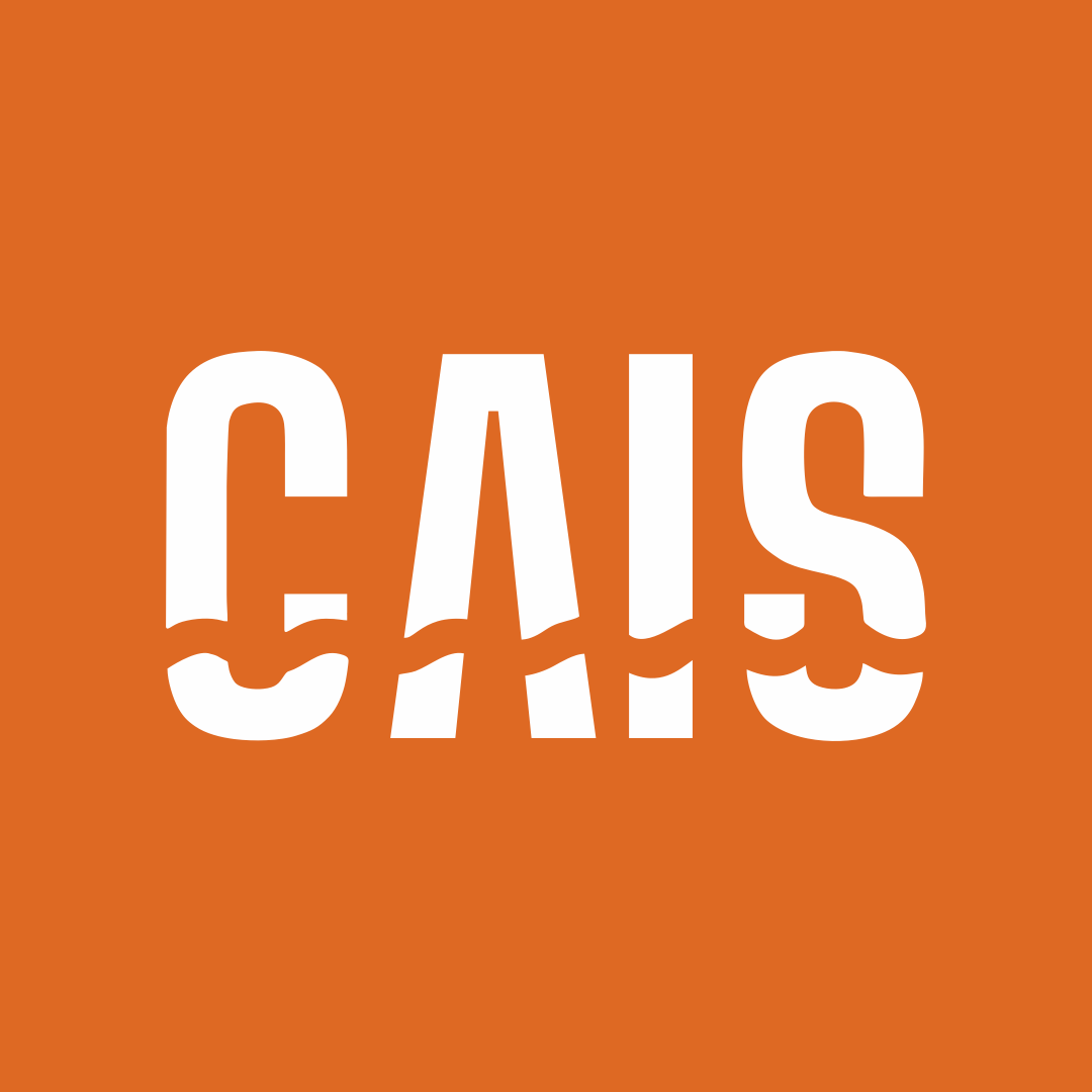 Cais Music