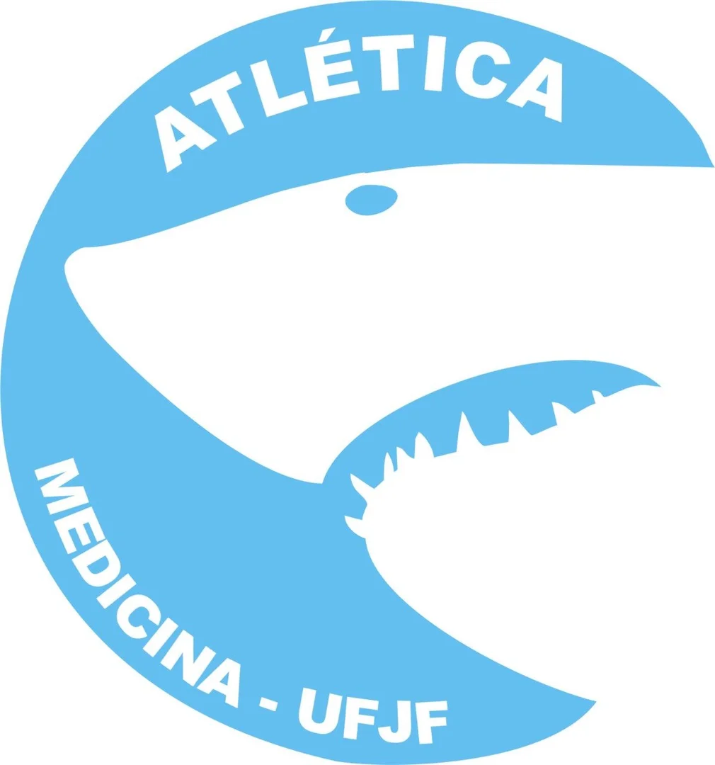 AAAFMUFJF