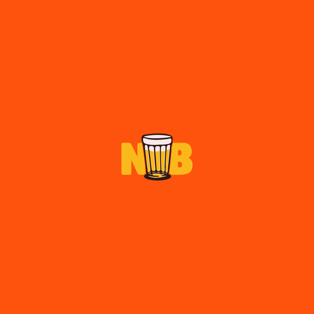 Nossa Breja