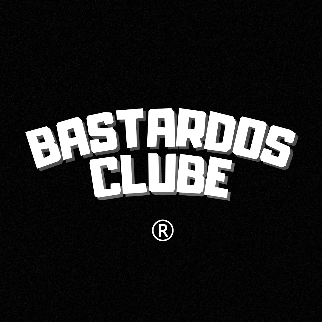Bastardos Clube